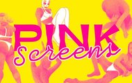 Hamaca distribueix a PINK SCREENS – 22o Festival Queer de Brussel·les