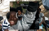 'Les Voyageurs' guanya el Premi DOCS a la Millor Pel·lícula Catalana