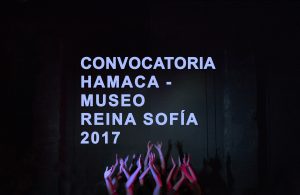 convocatoria2017