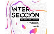 Programa Hamaca a Intersección Festival