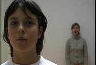 nunca había querido ser carne hasta que me conoció | Dimarts de vídeo 2026