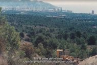 Programa en Infinito delicias (Madrid) per a temporada 26/27