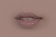 boca que habla | Dimarts de vídeo (Barcelona)