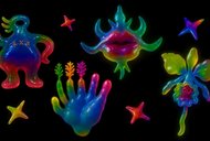 Participem en equipoMotor 2025-2026 | Museu Reina Sofía