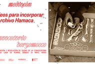 CONVOCATÒRIA BERGAMASCA