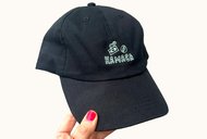 GORRES HAMACA! nou obsequi per a les nostres Amigues