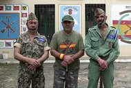 La pantalla monstruosa. equipoMotor al MNCARS