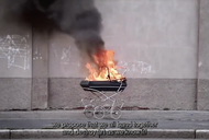 Todo es un remix | dimartsdevídeo Santa Mònica