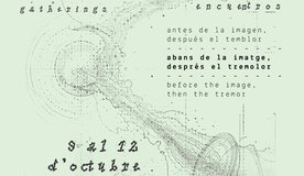 Casa de lava 2026 x /uh:mm/