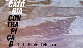 CONVOCATÒRIA CONTRAPICADA 2024