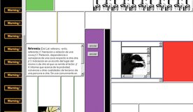 Documentació expandida i altres pràctiques divergents de preservació artística