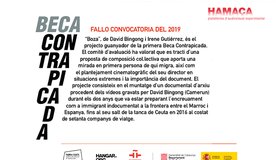 FALLO BECA CONTRAPICADA 2019