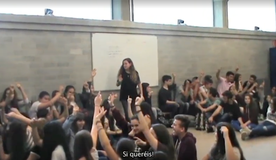 Familias desviadas. Sessió 3 equipoMotor