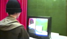 Gestió de drets per la exposició «HECHO EN CASA. Vídeo arte doméstico actual en España»