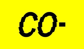 Jurat del Festival CO-