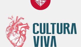Memòria Viva: Arxius