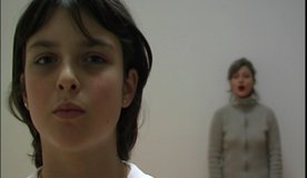 nunca había querido ser carne hasta que me conoció