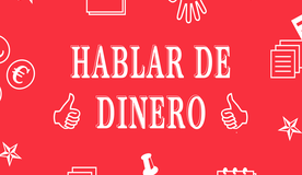 PARLAR DE DINERS
