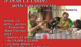 PELIS I GOSSIS