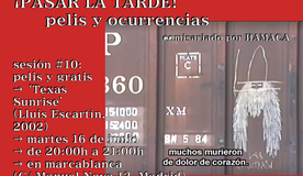 PELIS I GRATIS