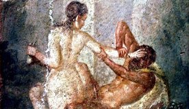 Porno a la gran pantalla