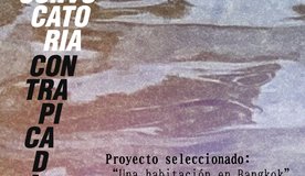 RESOLUCIÓ DE LA CONVOCATÒRIA CONTRAPICADA 2024